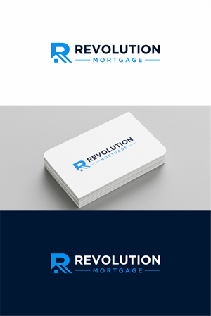 Logo Design by melzh for this project | Design: #37573915