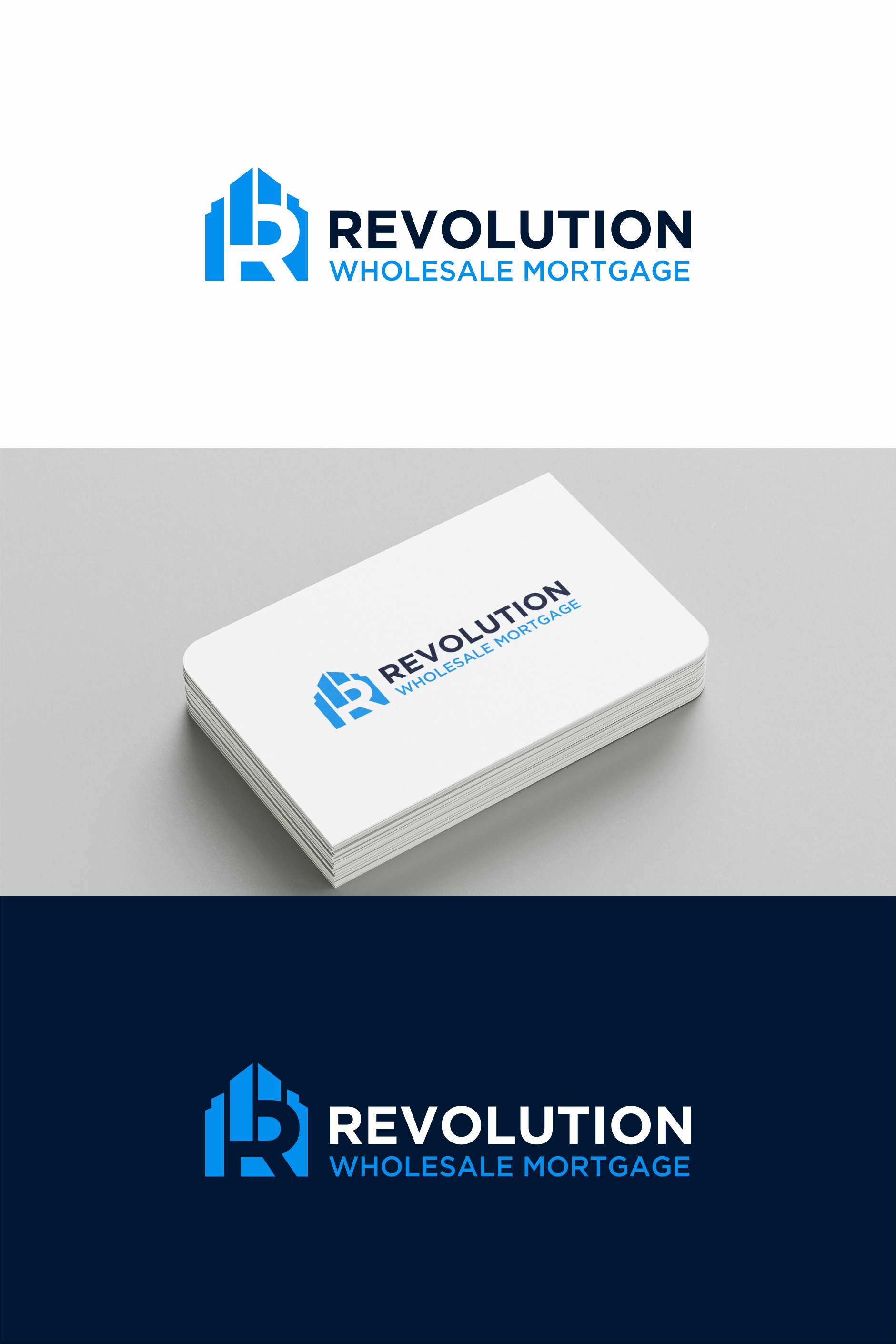 Logo Design by melzh for this project | Design #37573918
