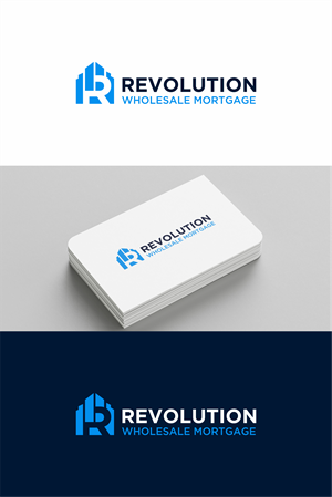 Logo Design by melzh for this project | Design: #37573918