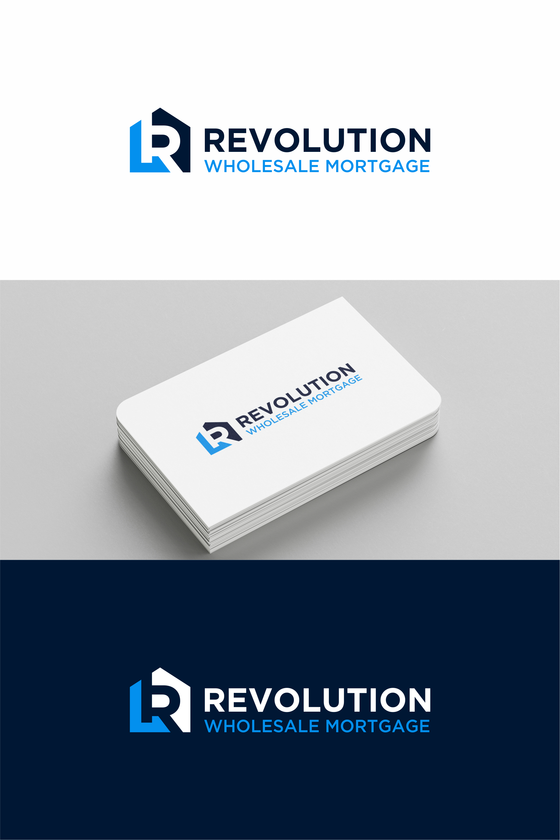 Logo Design by melzh for this project | Design #37573919