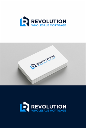 Logo Design by melzh for this project | Design: #37573919