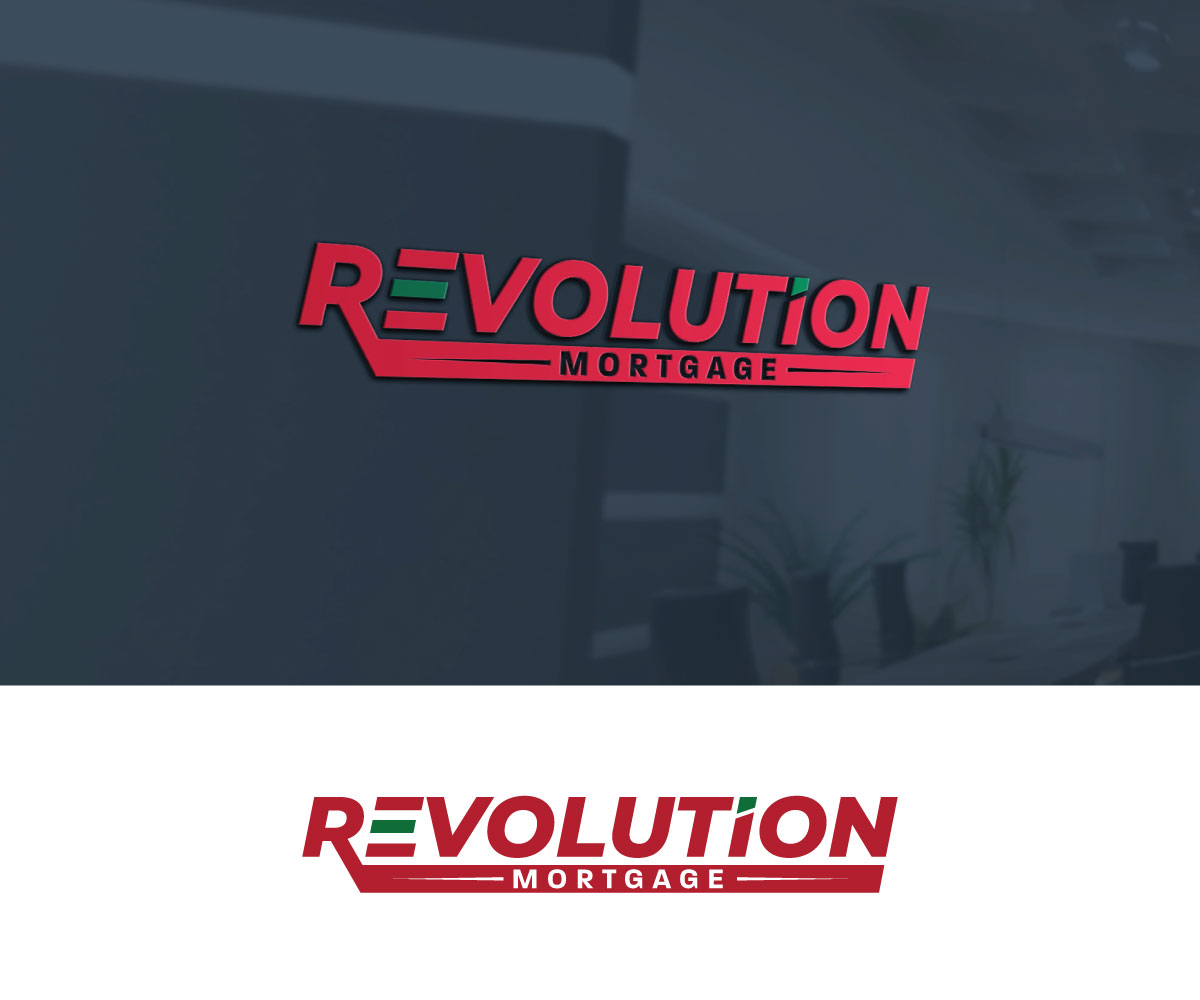 Logo Design by Srk pix!14 for this project | Design #37556376