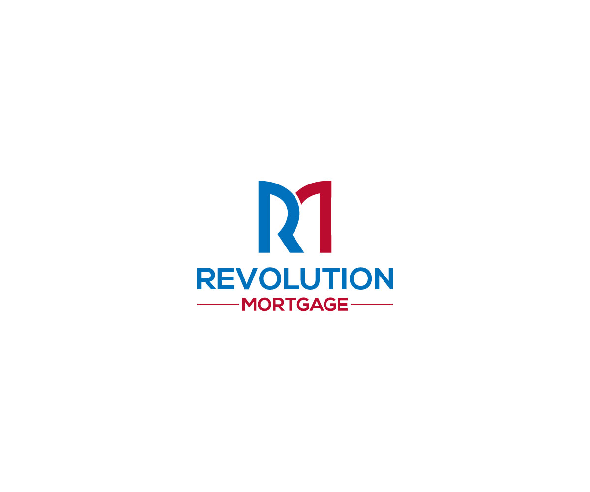 Logo Design by ayanpixel for this project | Design #37558113
