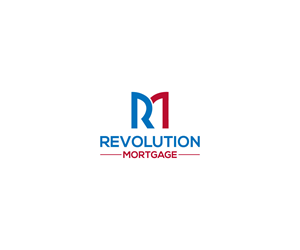 Logo Design by ayanpixel for this project | Design: #37558113