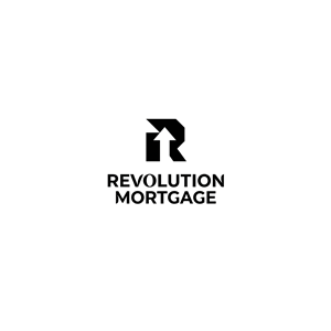 Logo Design by MD SHANAWAS7 for this project | Design: #37557040