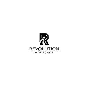 Logo Design by MD SHANAWAS7 for this project | Design: #37557042