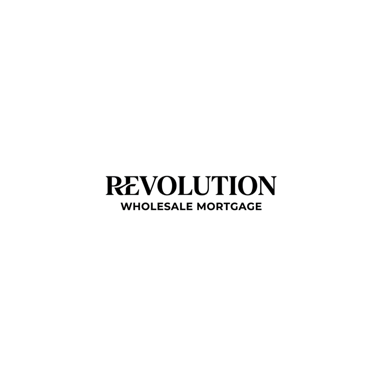 Logo Design by MD SHANAWAS7 for this project | Design #37557044