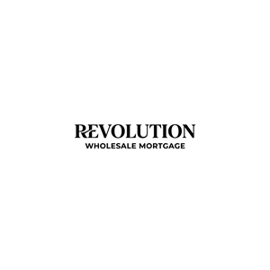 Logo Design by MD SHANAWAS7 for this project | Design: #37557044