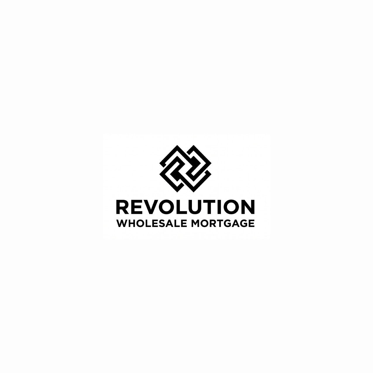 Logo Design by MD SHANAWAS7 for this project | Design #37557045