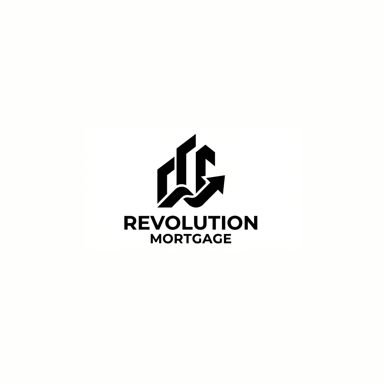 Logo Design by MD SHANAWAS7 for this project | Design #37557046