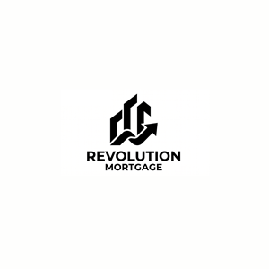 Logo Design by MD SHANAWAS7 for this project | Design: #37557046