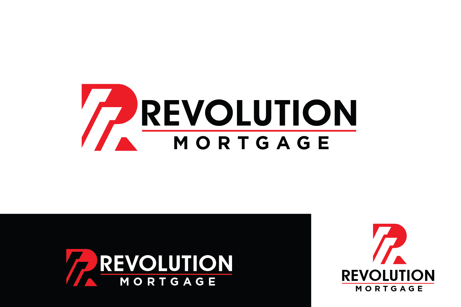 Logo Design by renderman for this project | Design #37557167