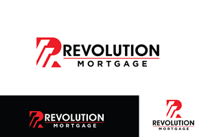Logo Design by renderman for this project | Design #37557167