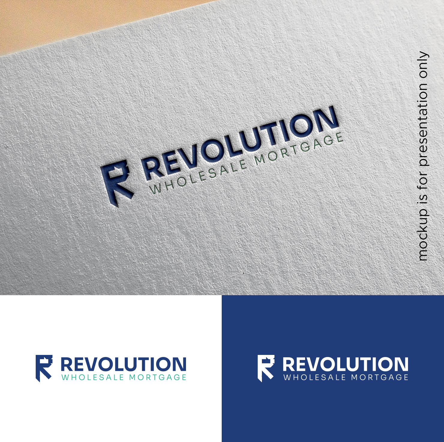 Logo Design by SM~ Designer for this project | Design #37560011