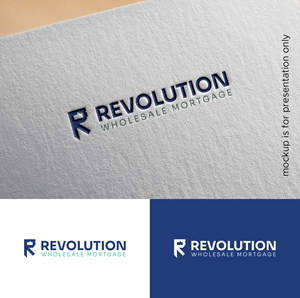 Logo Design by SM~ Designer for this project | Design: #37560011