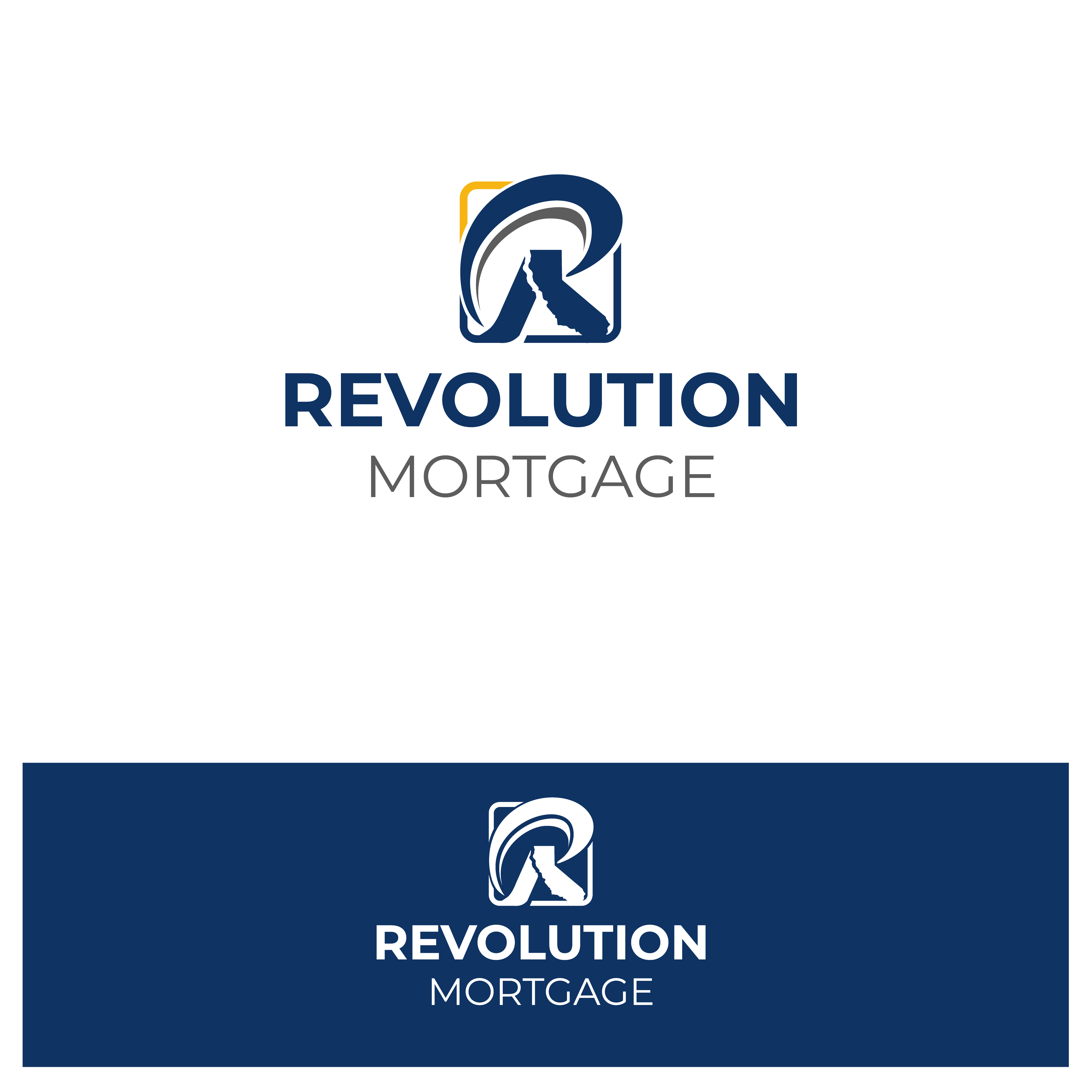 Logo Design by onze design for this project | Design #37556815