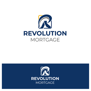 Logo Design by onze design for this project | Design #37556815