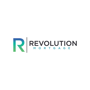 Logo Design by Unik Media