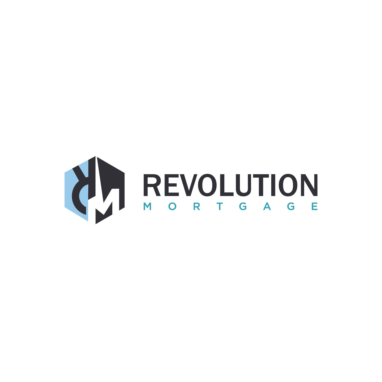 Logo Design by Unik Media for this project | Design #37561251