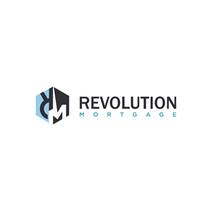 Logo Design by Unik Media for this project | Design: #37561251