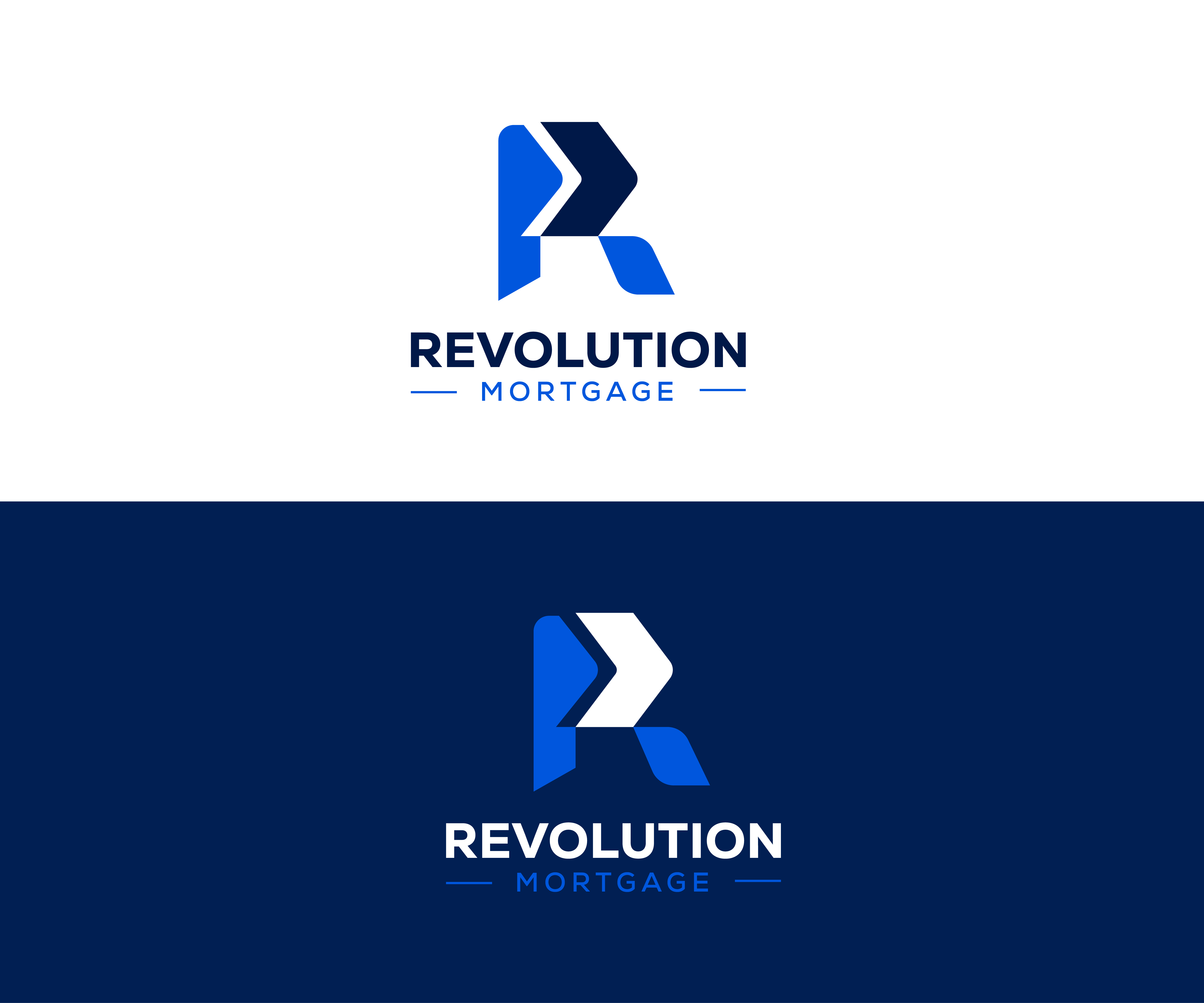 Logo Design by Graphixpointt for this project | Design #37555747