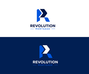 Logo Design by Graphixpointt for this project | Design: #37555747