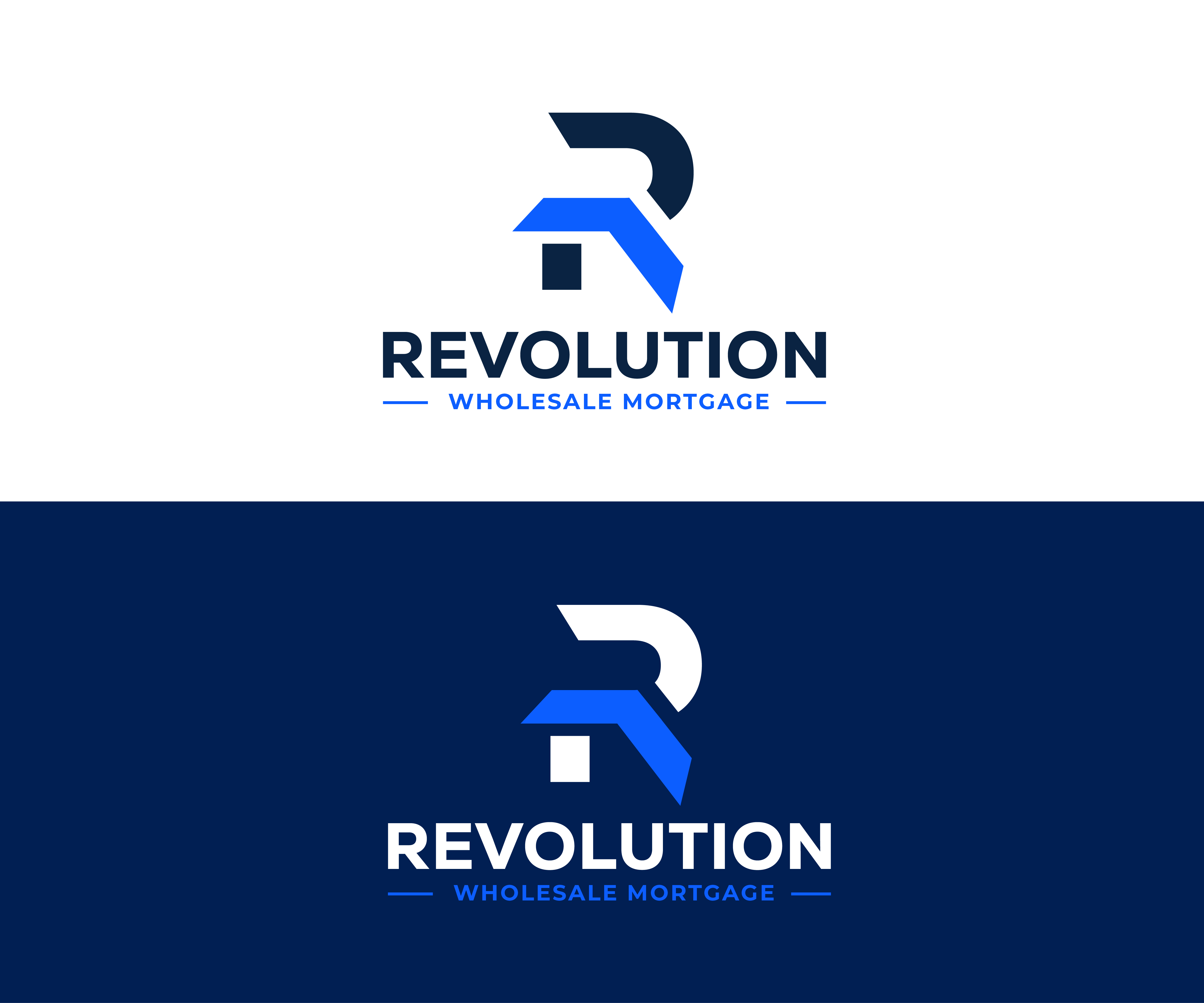 Logo Design by Graphixpointt for this project | Design #37555789