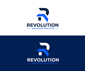Logo Design by Graphixpointt for this project | Design: #37555789