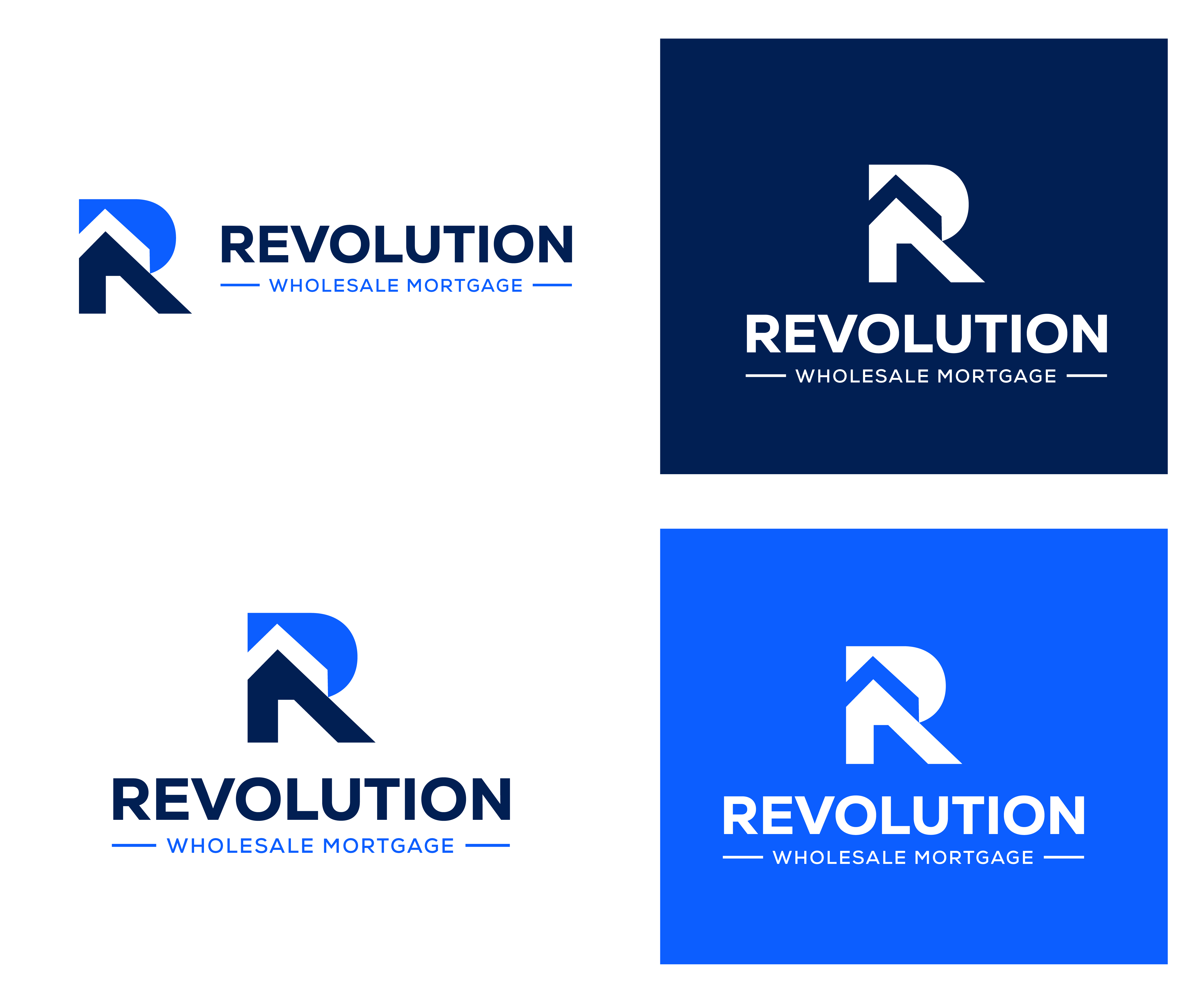Logo Design by Graphixpointt for this project | Design #37559877