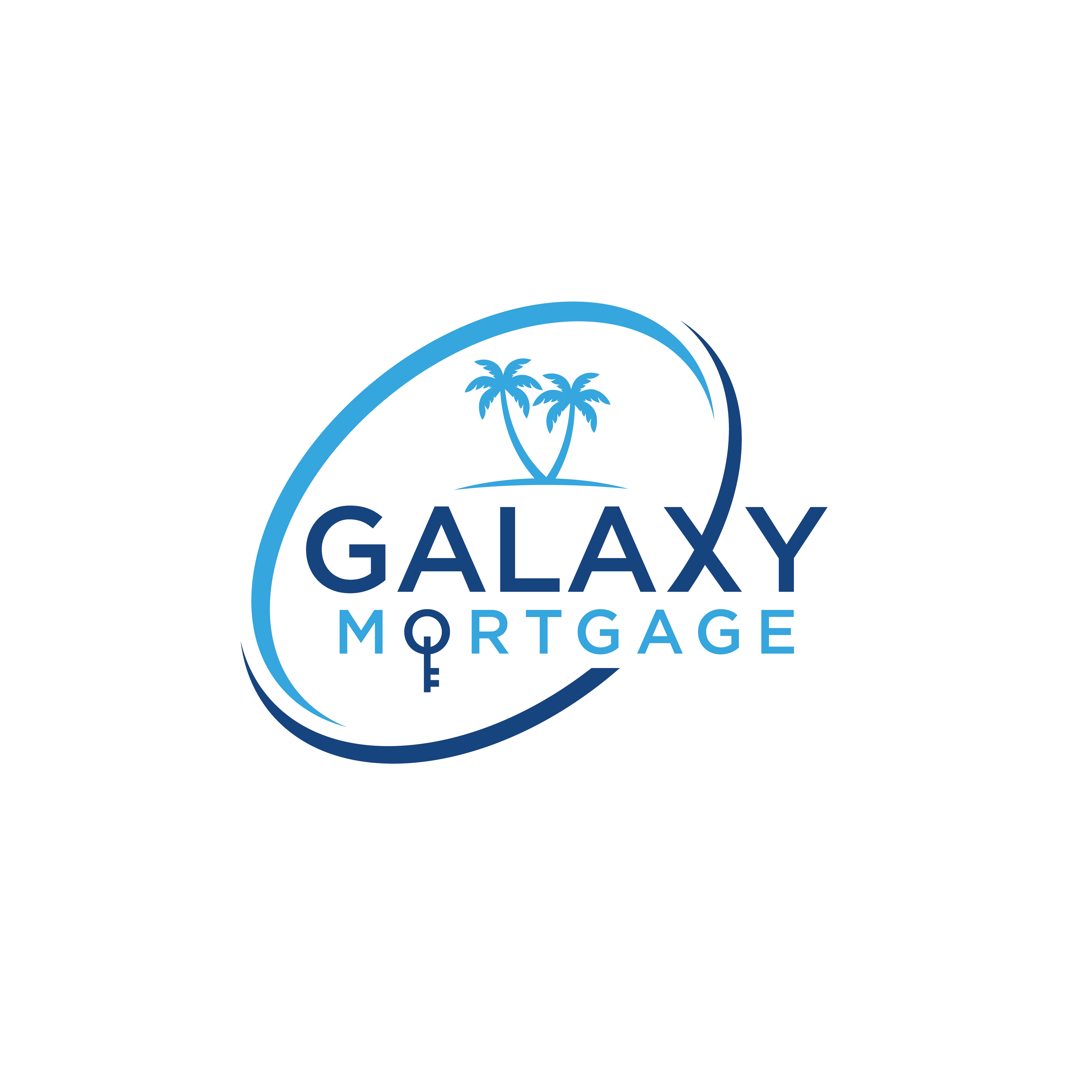 Logo Design by Designer Nayem for this project | Design #37555879