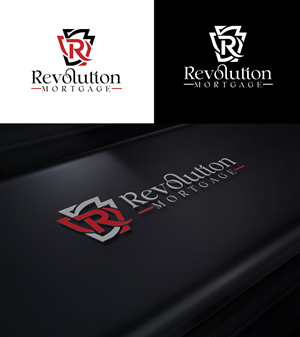 Logo Design by RA-bica for this project | Design: #37564887