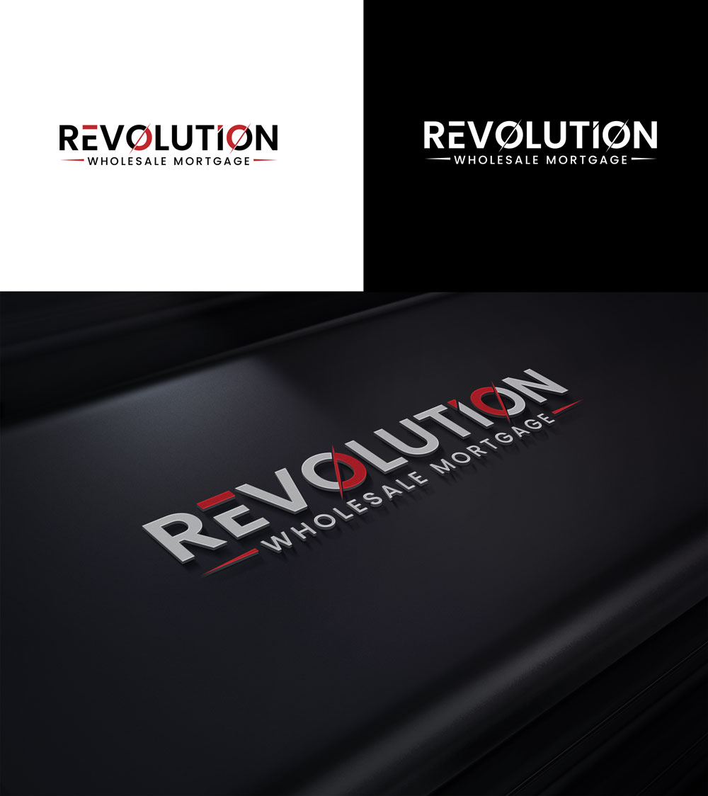 Logo Design by RA-bica for this project | Design #37564937