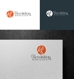 Logo Design by RA-bica for this project | Design: #37564938