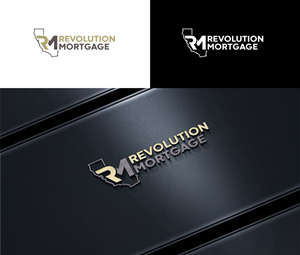 Logo Design by RA-bica for this project | Design: #37571298