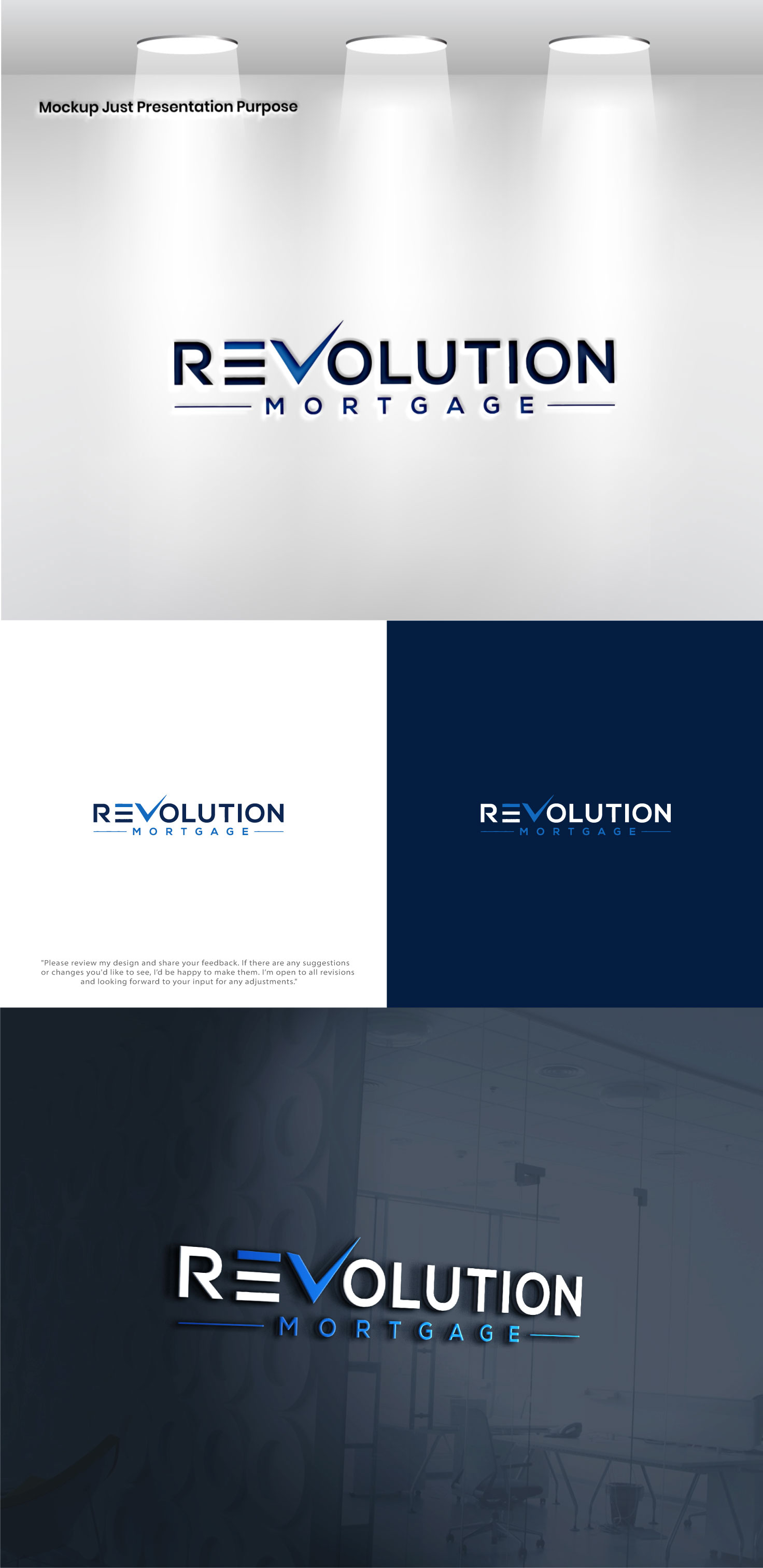 Logo Design by Pixel Signature for this project | Design #37558132