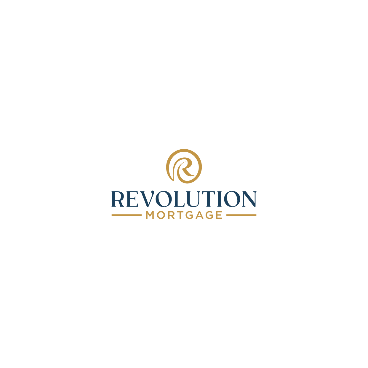 Logo Design by Kaze56 for this project | Design #37555740