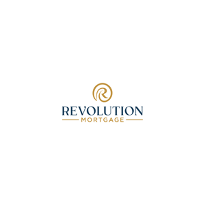 Logo Design by Kaze56 for this project | Design: #37555740