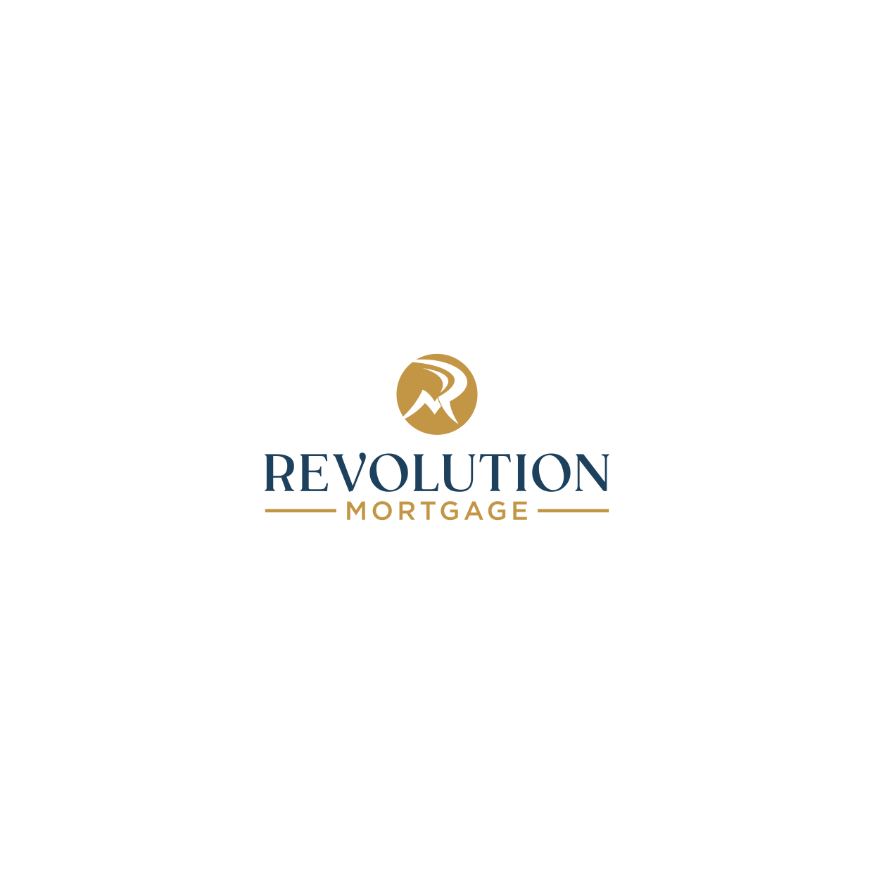 Logo Design by Kaze56 for this project | Design #37555744