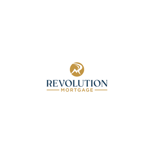 Logo Design by Kaze56 for this project | Design: #37555744