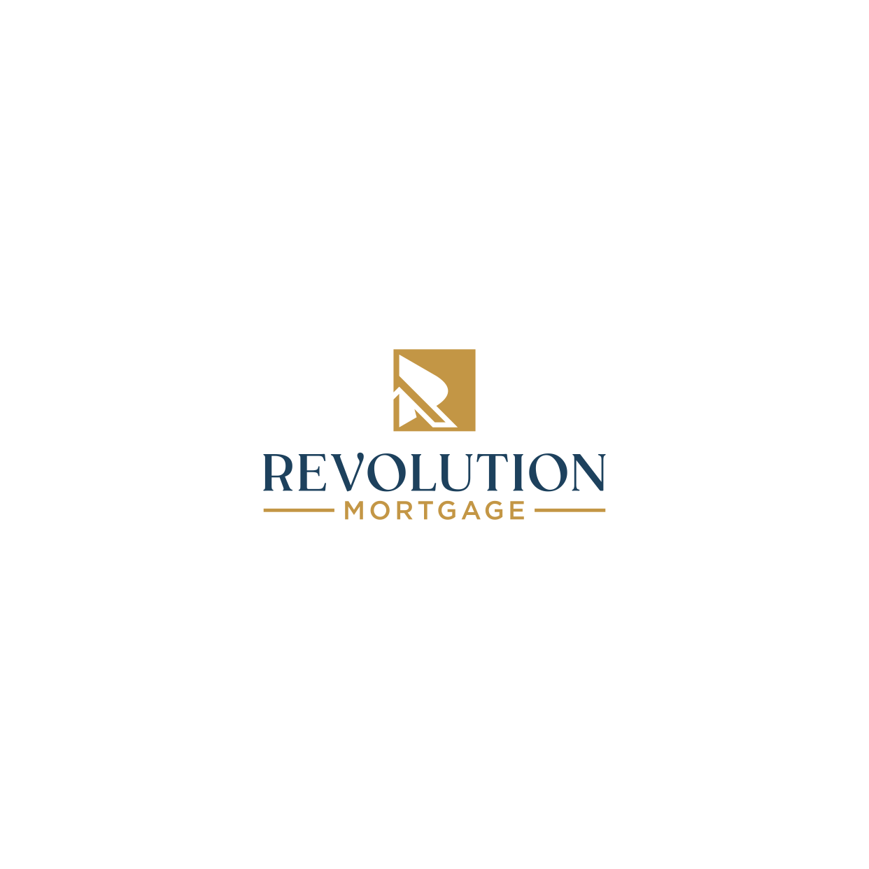Logo Design by Kaze56 for this project | Design #37555751