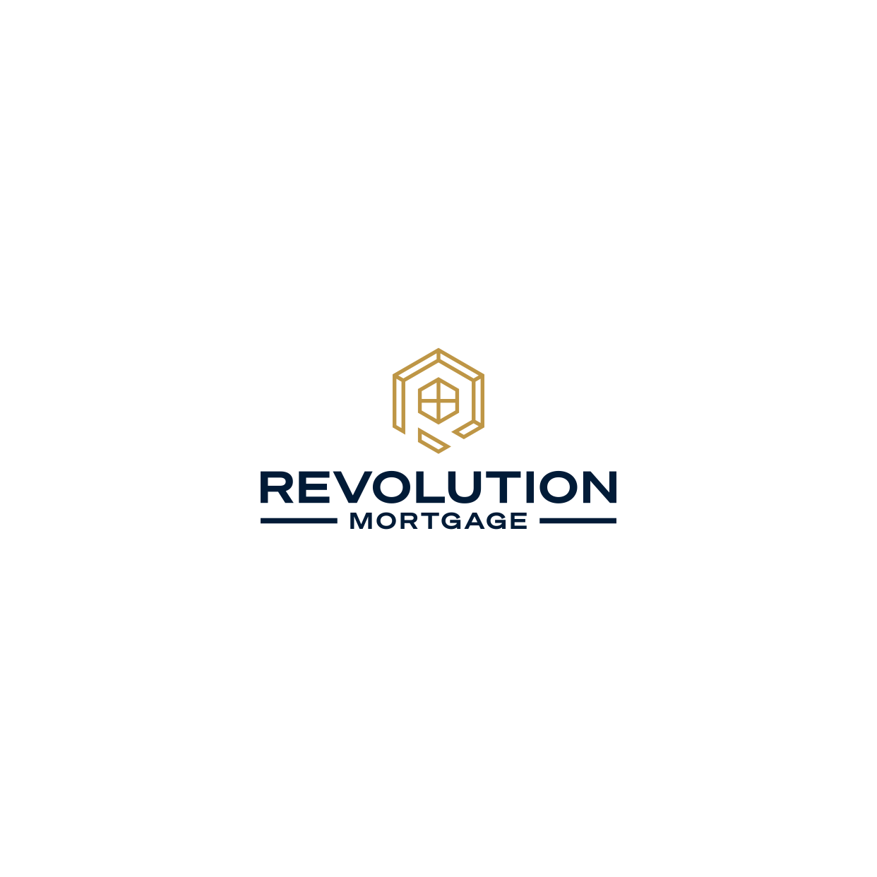 Logo Design by Kaze56 for this project | Design #37559682