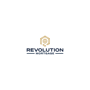 Logo Design by Kaze56 for this project | Design: #37559682