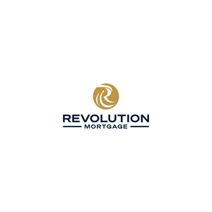 Logo Design by Kaze56 for this project | Design: #37559684