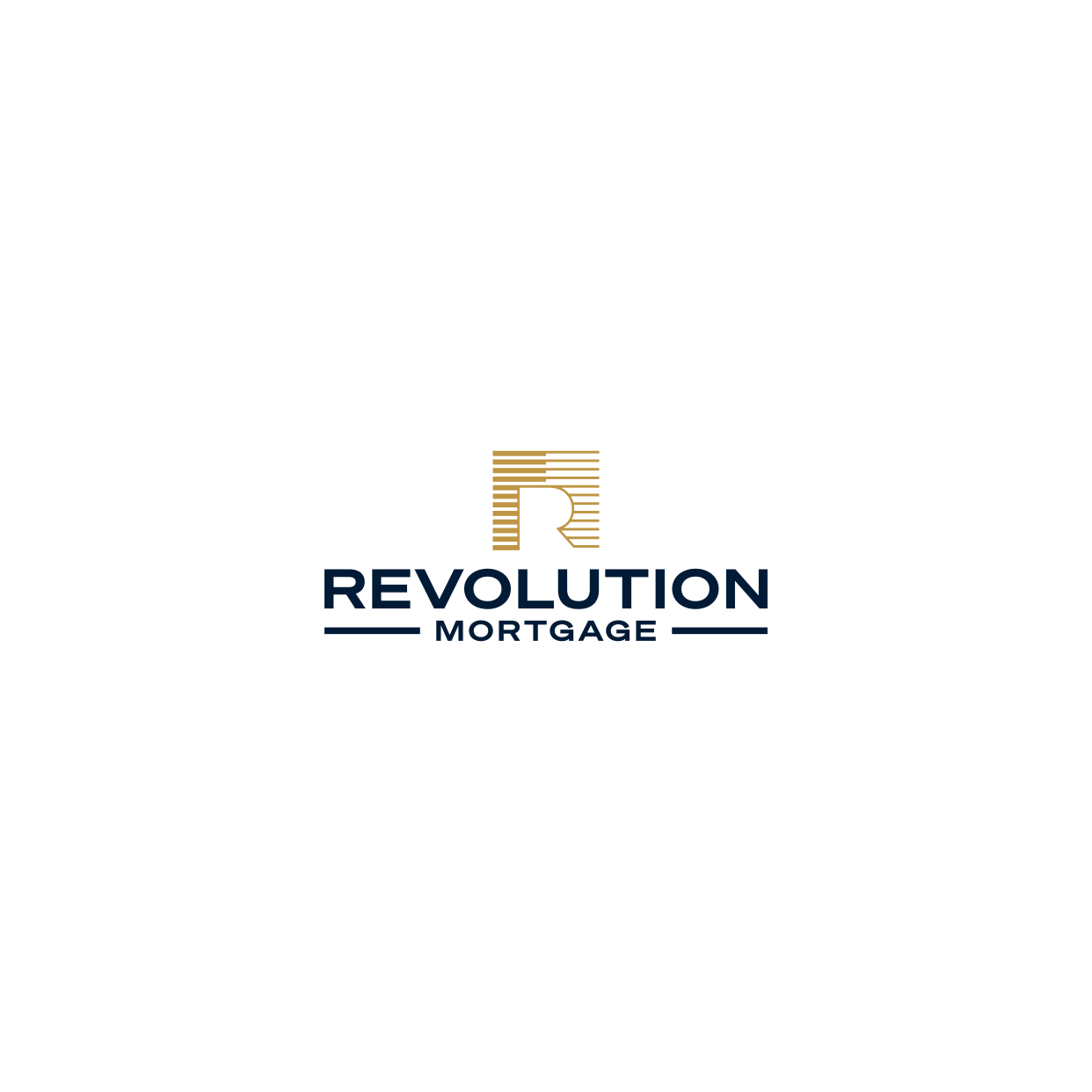 Logo Design by Kaze56 for this project | Design #37559694