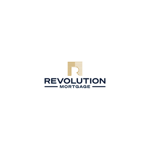Logo Design by Kaze56 for this project | Design: #37559694