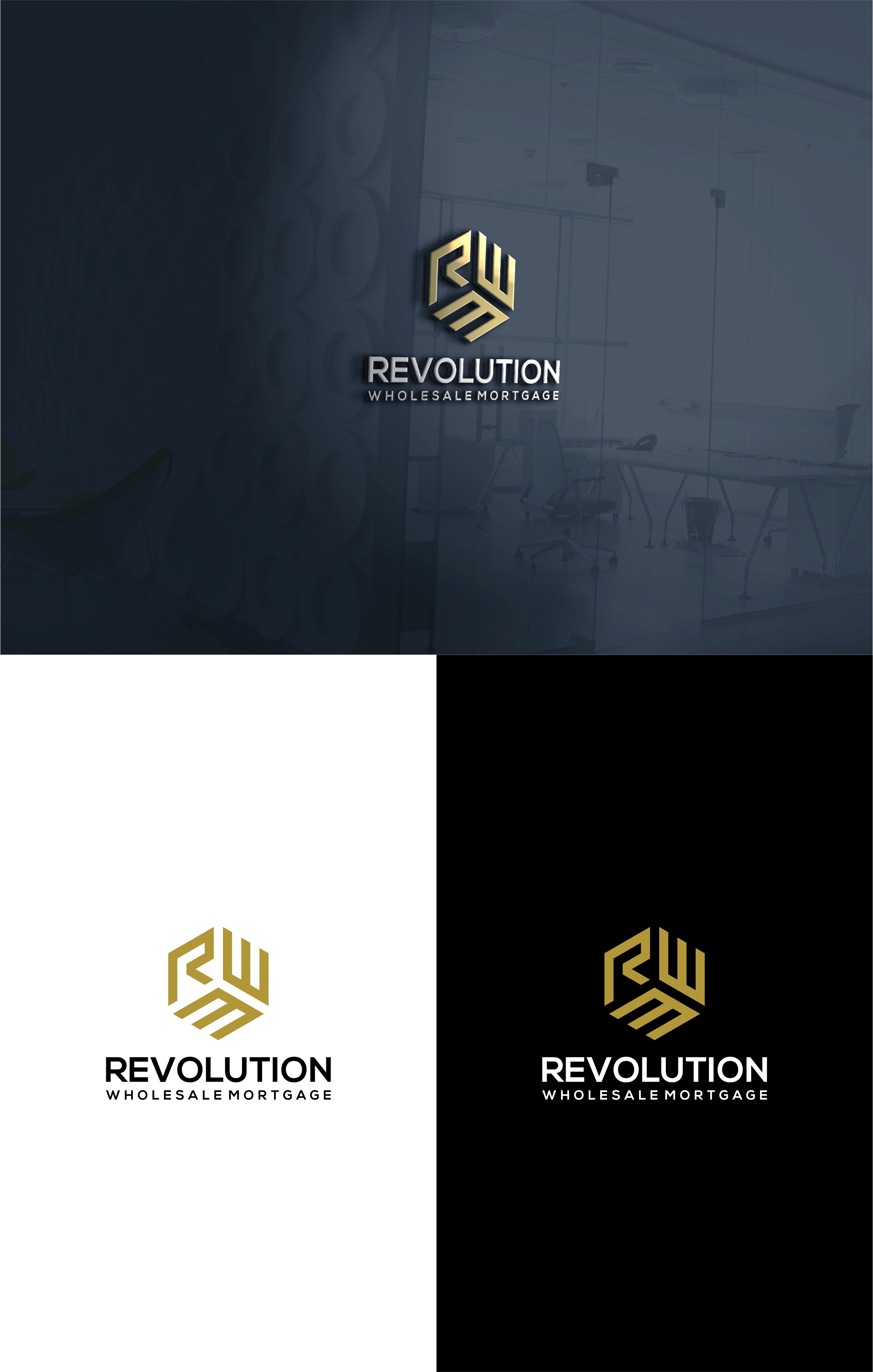 Logo Design by Tiono for this project | Design #37557238