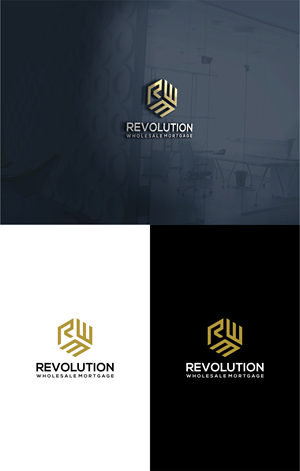 Logo Design by Tiono for this project | Design: #37557238