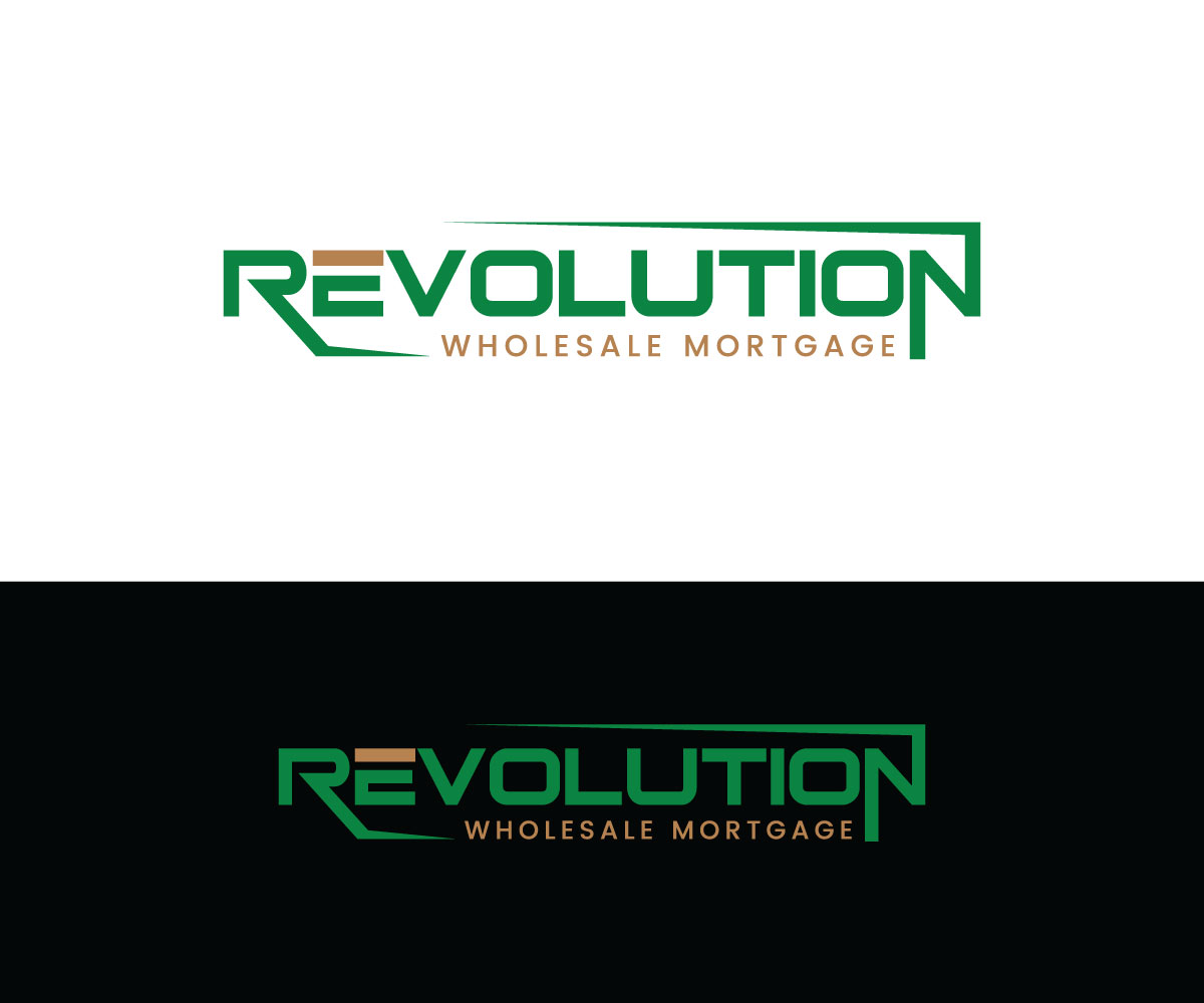 Logo Design by chaitan! for this project | Design #37560555