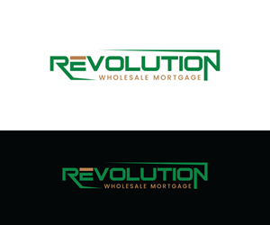 Logo Design by chaitan! for this project | Design: #37560555