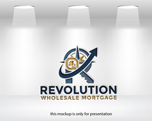 Logo Design by J.H.F for this project | Design: #37572270